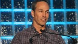 Don’t blame Danny: Bilson’s core games kept THQ afloat