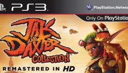 HD Collections That Need to Happen