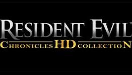 A game’s release date which most likely won’t change