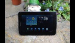 Pocket-Lint: Samsung Galaxy Tab 2 7-inch review