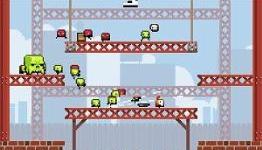 Super Crate Box – FreePCGamers Game Watch