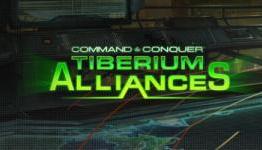 Command & Conquer: Tiberium Alliances Review | Nieuwerwets.tv