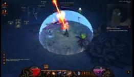 Diablo 3 Review | LoadGame