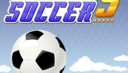 Review:- New Star Soccer | newbreview.com