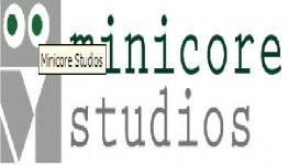 Minicore Studios – JPS Interview! (Just Press Start)