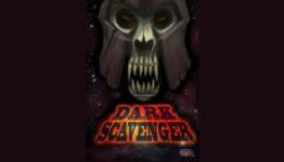 Dark Scavenger Review | The Indie Mine