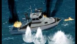 Battleship 3DS Review – The Digital Fix