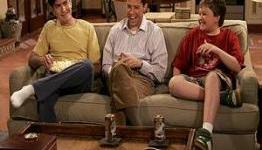 Top 7 TV Roommates of The Millennium