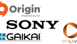 Sony Close to Acquiring Gaikai or OnLive – Did EA Accidentally Give it away?