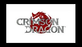 Crimson Dragon Preview | VGNetwork.it