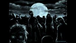 Out of Continues – Top Scores Ep 4: Top 10 Zombies