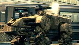 Console Domination: Pre E3 – Call of Duty Black Ops 2