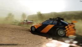 Gas Guzzlers: Combat Carnage Review | MonsterVine