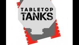 Table Top Tanks Review | VGNetwork.it