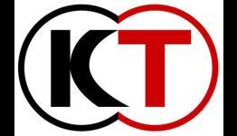 Tecmo Koei’s E3 2012 lineup