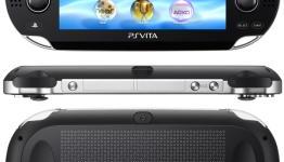UPDATED: Sony cuts French PlayStation Vita price… temporarily