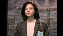 Exclusive: Lifetime Developing Clarice, Based on Silence of the Lambs Character