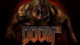Announcing DOOM 3 BFG Edition!