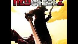 Did Wii Owners Enjoy Red Steel 2? What Do the Hours Say?