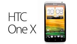 HTC says One X and Evo 4G LTE have cleared US Customs