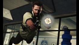 Max Payne 3 Review – Don’t play in the favela when your girlfriend is watching (TecStories)