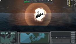 Naval War: Arctic Circle Review at CalmDownTom