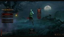 Review: Diablo III Proves That Patience Is A Virtue | Geared for Gamers