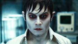 Dark Shadows Movie Review | MetalArcade.Net