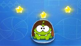 Top 10 Free iPhone And iPad Games Of May 2012