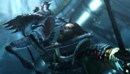 Lost Planet 3: Can Spark Unlimited Deliver?