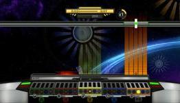 New Videos for JAM Live Music Arcade