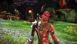TERA – Journal of Adventure Part 3 – TGH