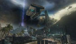 Battleship: The Video Game Review – TGH