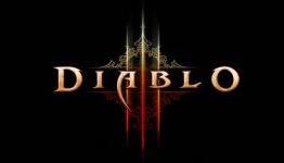 Diablo III Review (Empty Lifebar)