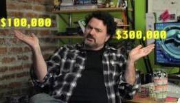 A Brief History of Fandom, Part 3: Retaking the Market, the Future