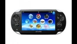 GATT: Playstation Vita Review – And The Games So Far
