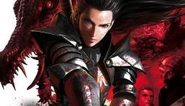 Dragon Age: Dawn of The Seeker Everything You Need To know