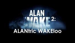 What to expect from Microsoft at E3 2012: Xfinity with Xbox, Shadow Complex 2, Alan Wake 2