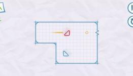 Gaming Unwrapped Reviews | Ichi