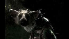 A Look Back at E3 2011’s Biggest Disappearing Acts