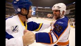 Goon Blu-ray Review – WGTC