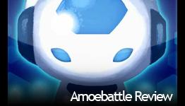 Wiiloveit.com: Amoebattle – DSiWare Review