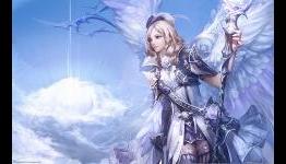 Top 5 Free MMORPGs