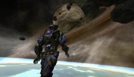 Take My Breath Away: ‘StarForge’ Is Now Playable
