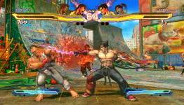 Gamefly Nightly Deals For May 30th Include Street Fighter x Tekken For $19.99