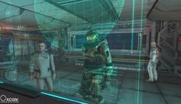 OXCGN’s 3D Gaming Comparison, Part III: Xbox 360