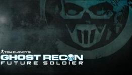 Tom Clancy’s Ghost Recon: Future Soldier Review (VGUtopia)