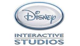 Disney Interactive Studios E3 2012 Company Spotlight