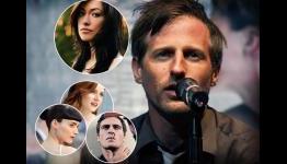 Sony Pictures Worldwide Aquisitions Lands Offshore Rights To Spike Jonze, David O. Russell Pics