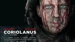 Coriolanus Movie Review | Player Affinity